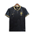 camisa-selecao-brasileira-especial-nordeste-torcedor-nike-masculina-preta