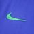 camisa-selecao-brasileira-ii-2022-torcedor-nike-masculina-azul