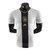 camisa-selecao-da-alemanha-home-22-23-jogador-adidas-masculina-branco-e-preto