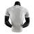 camisa-selecao-da-alemanha-home-22-23-jogador-adidas-masculina-branco-e-preto