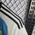 camisa-selecao-da-argentina-tres-estrelas-2022-torcedor-adidas-masculina1