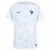 camisa-selecao-da-franca-away-22-23-torcedor-nike-masculina-branca