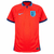 camisa-selecao-da-inglaterra-away-22-23-torcedor-nike-masculina-vermelha