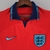 camisa-selecao-da-inglaterra-away-22-23-torcedor-nike-masculina-vermelha