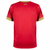 camisa-selecao-da-servia-home-22-23-torcedor-puma-masculina-vermelha