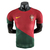 camisa-selecao-de-portugal-home-22-23-jogador-nike-masculina-vermelho-e-verde