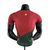 camisa-selecao-de-portugal-home-22-23-jogador-nike-masculina-vermelho-e-verde