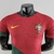 camisa-selecao-de-portugal-home-22-23-jogador-nike-masculina-vermelho-e-verde