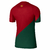 camisa-selecao-de-portugal-home-22-23-torcedor-nike-feminina-vermelho-e-verde