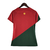 camisa-selecao-de-portugal-home-22-23-torcedor-nike-feminina-vermelho-e-verde