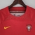 camisa-selecao-de-portugal-home-22-23-torcedor-nike-feminina-vermelho-e-verde