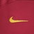 camisa-selecao-de-portugal-home-22-23-torcedor-nike-feminina-vermelho-e-verde