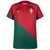 camisa-selecao-de-portugal-i-22-23-torcedor-nike-masculina-vermelha-e-verde