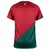 camisa-selecao-de-portugal-i-22-23-torcedor-nike-masculina-vermelha-e-verde