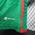 camisa-selecao-do-mexico-home-22-23-jogador-adidas-masculina-verde1