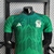 camisa-selecao-do-mexico-home-22-23-jogador-adidas-masculina-verde1