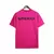 camisa-sporting-iii-24-25-torcedor-masculina-rosa