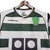 camisa-sporting-retro-01-03-reebok-verde-e-branca