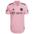 camisa-miami-home-23-24-torcedor-adidas-masculina-rosa