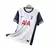 camisa-tottenham-i-24-25-torcedor-nike-masculina-branco