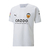 camisa-valencia-home-22-23-torcedor-puma-masculina-branca