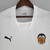 camisa-valencia-home-22-23-torcedor-puma-masculina-branca