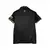 camisa-valencia-ii-24-25-torcedor-puma-masculina-preto