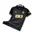 camisa-valencia-ii-24-25-torcedor-puma-masculina-preto