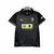 camisa-valencia-ii-24-25-torcedor-puma-masculina-preto