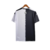 camisa-vasco-23-24-torcedor-kappa-masculina-branco-e-preto