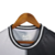 camisa-vasco-23-24-torcedor-kappa-masculina-branco-e-preto