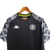 camisa-vasco-pre-jogo-23-24-torcedor-kappa-masculina-preto