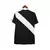 camisa-vasco-ii-homenagem-roberto-dinamite-24-25-torcedor-kappa-masculina-preta