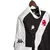 camisa-vasco-ii-homenagem-roberto-dinamite-24-25-torcedor-kappa-masculina-preta