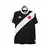 camisa-vasco-ii-homenagem-roberto-dinamite-24-25-torcedor-kappa-masculina-preta