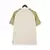 camisa-vasco-iii-24-25-100-anos-resposta-historica-torcedor-masculina-bege