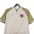 camisa-vasco-iii-24-25-100-anos-resposta-historica-torcedor-masculina-bege