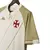 camisa-vasco-iii-24-25-100-anos-resposta-historica-torcedor-masculina-bege