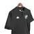 camisa-vasco-iii-24-25-torcedor-kappa-masculina-preta