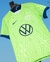 camisa-wolfsburg-i-22-23-torcedor-nike-masculina-verde