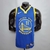 camiseta-regata-golden-state-warriors-azul-e-amarela-nike-masculina