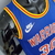 camiseta-regata-golden-state-warriors-azul-nike-masculina