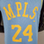 camiseta-regata-los-angeles-lakers-azul-clara-nike-masculina