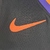 camiseta-regata-phoenix-suns-preta-nike-masculina1