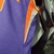 camiseta-regata-phoenix-suns-roxa-nike-masculina