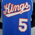 camiseta-regata-sacramento-kings-azul-nike-masculina