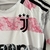 kit-infantil-juventus-ii-23-24-adidas-branco-com-detalhes-em-preto-e-rosa