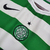 camisa-celtic-retro-2005-2006-verde-e-branca-nike