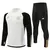 conjunto-de-treino-alemanha-22-23-masculino-adidas-branco-e-preto