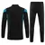 conjunto-de-treino-alemanha-23-24-masculino-adidas-preto-e-azul